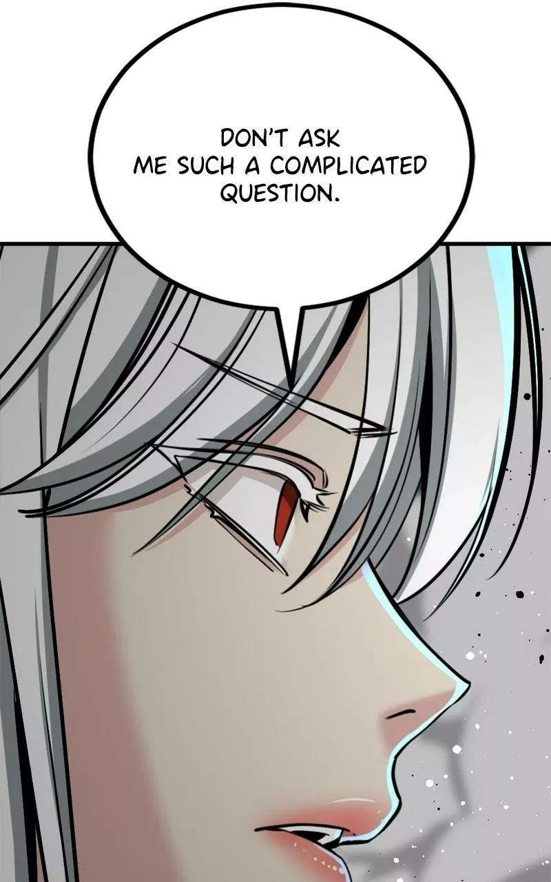 Hero Killer (Beolkkul) Chapter 249 page 102 - 