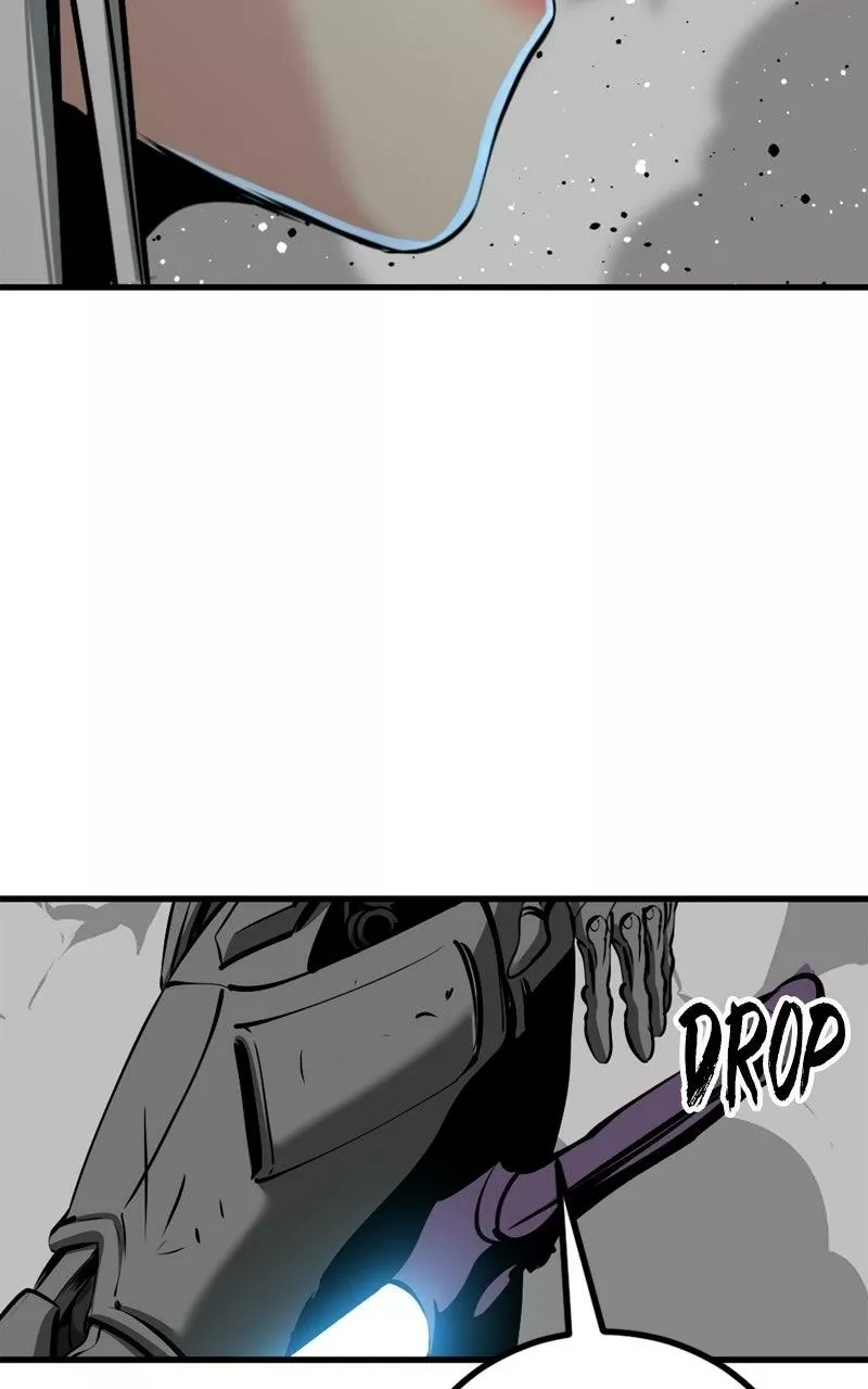 Hero Killer (Beolkkul) Chapter 249 page 103 - 