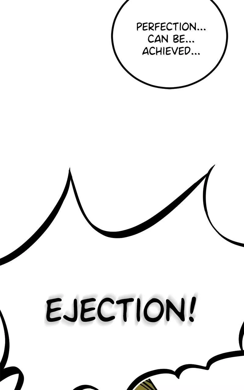 Hero Killer (Beolkkul) Chapter 249 page 104 - 
