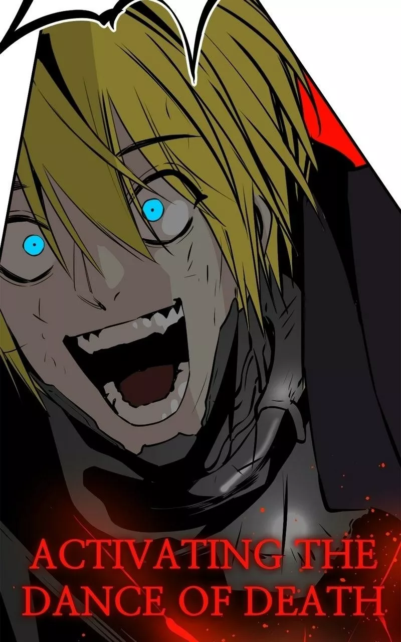 Hero Killer (Beolkkul) Chapter 249 page 105 - 