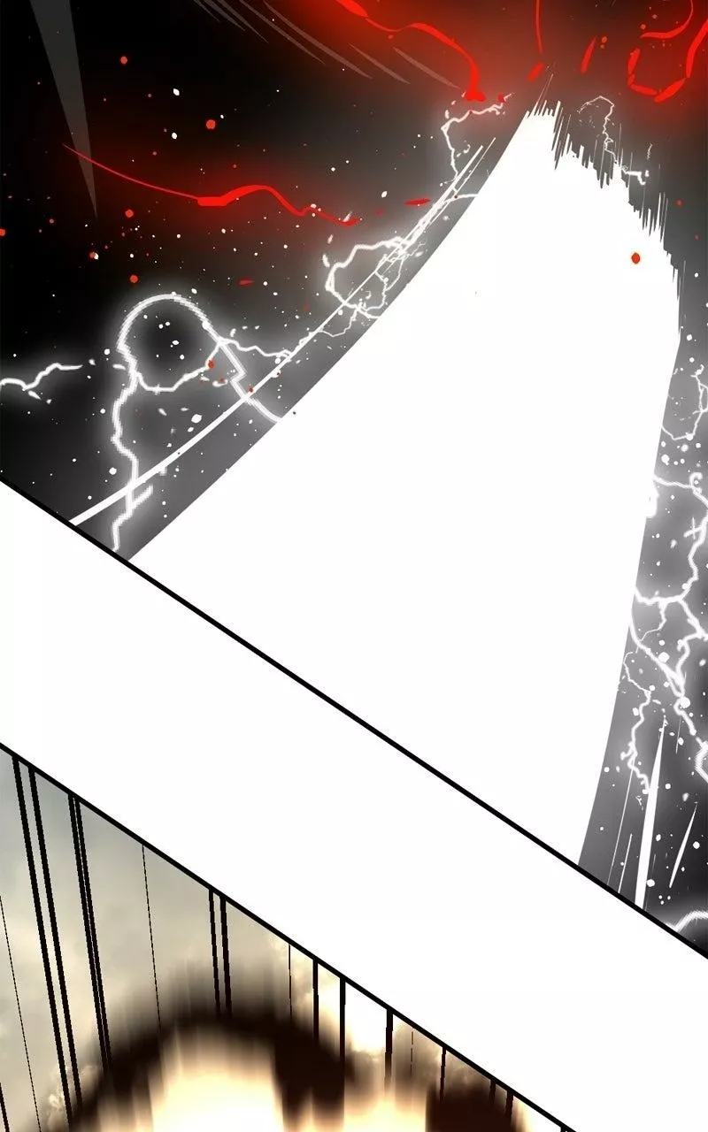 Hero Killer (Beolkkul) Chapter 249 page 106 - 