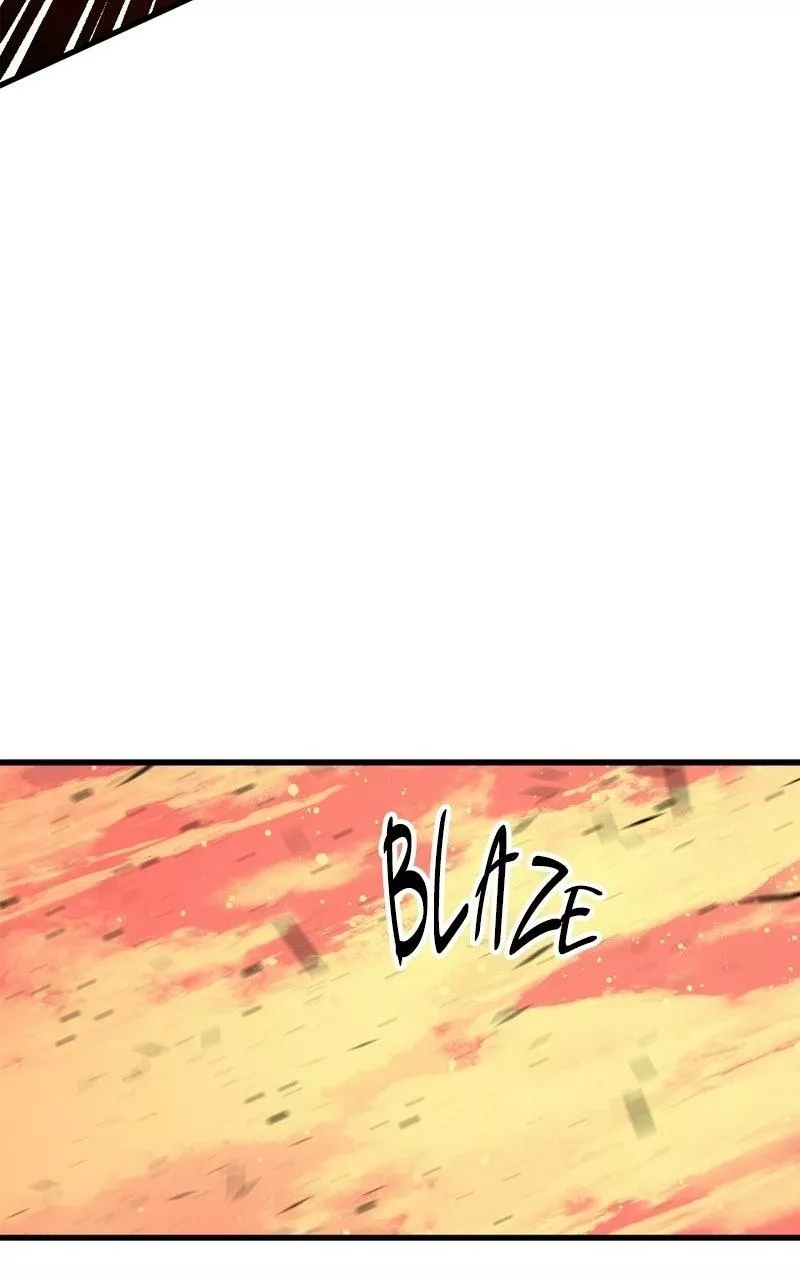 Hero Killer (Beolkkul) Chapter 249 page 109 - 