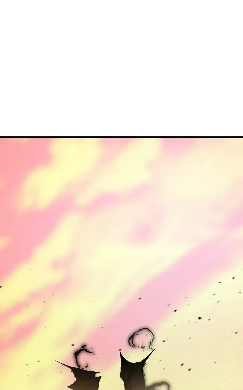 Hero Killer (Beolkkul) Chapter 249 page 110 - 