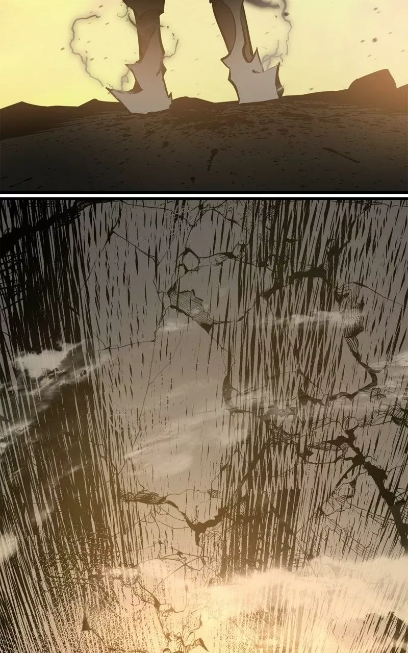 Hero Killer (Beolkkul) Chapter 249 page 111 - 