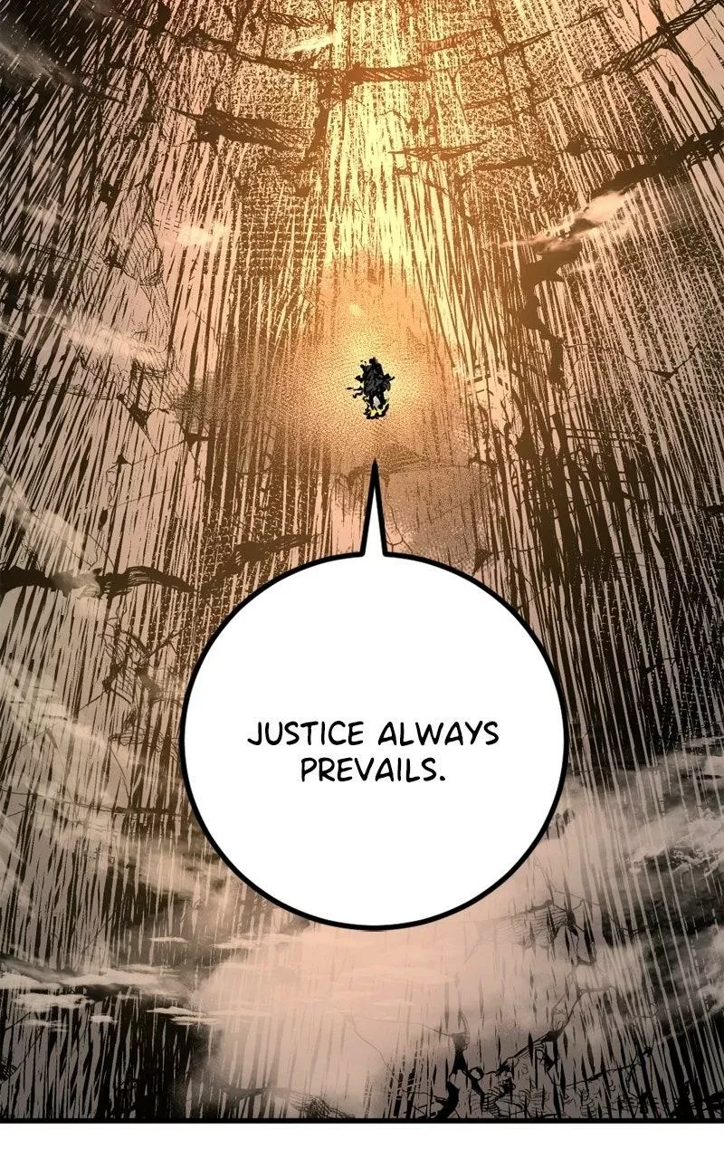 Hero Killer (Beolkkul) Chapter 249 page 113 - 