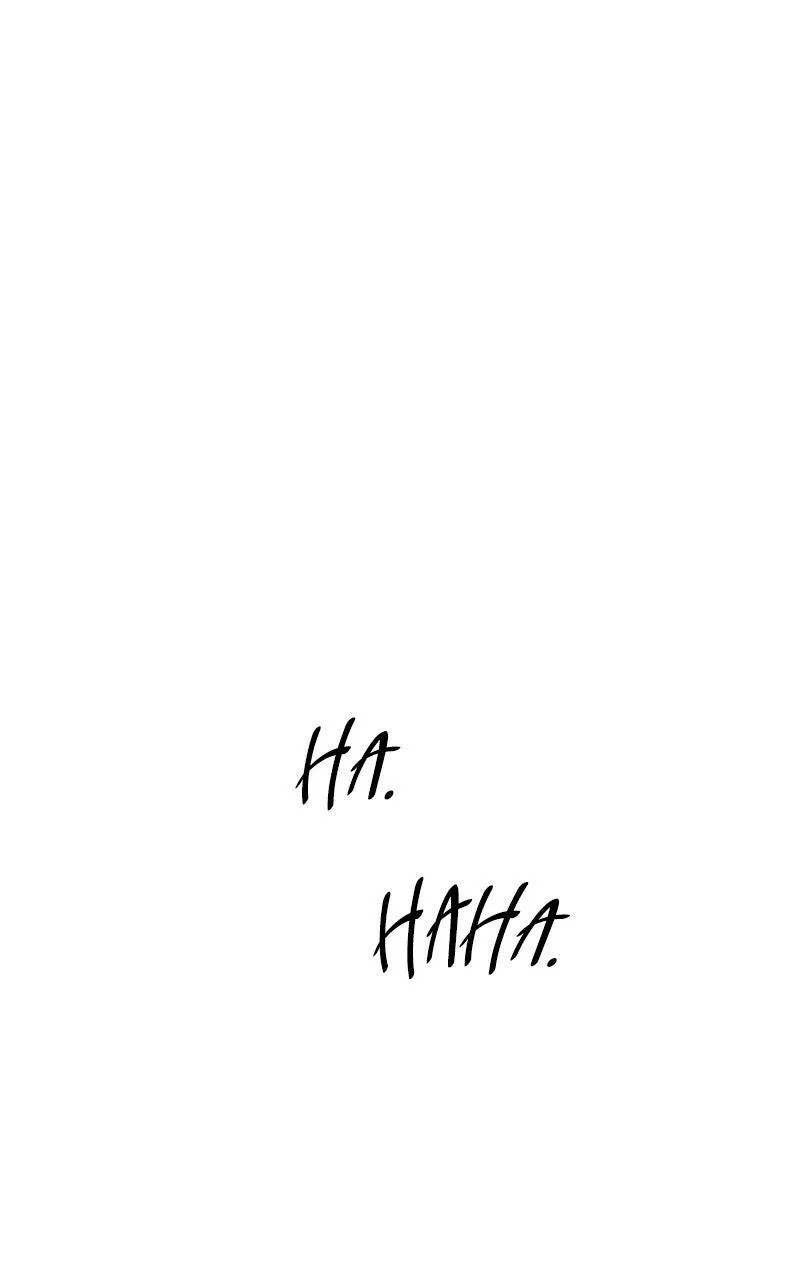 Hero Killer (Beolkkul) Chapter 249 page 114 - 