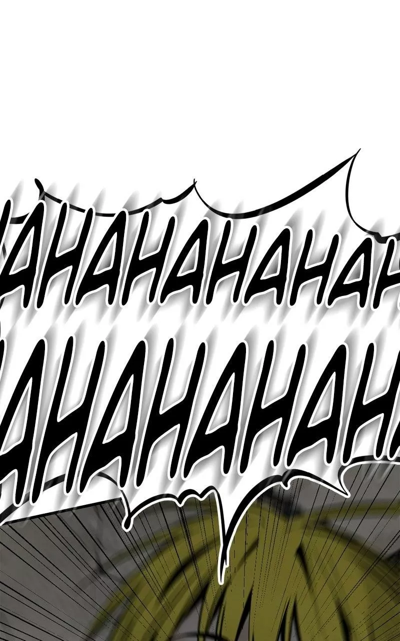 Hero Killer (Beolkkul) Chapter 249 page 115 - 