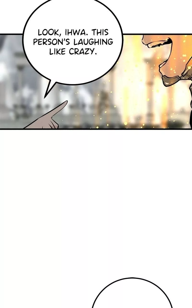 Hero Killer (Beolkkul) Chapter 249 page 119 - 
