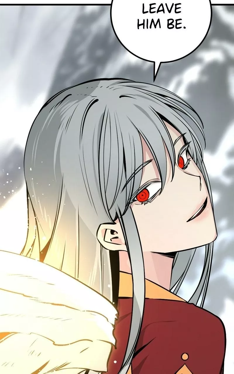 Hero Killer (Beolkkul) Chapter 249 page 120 - 