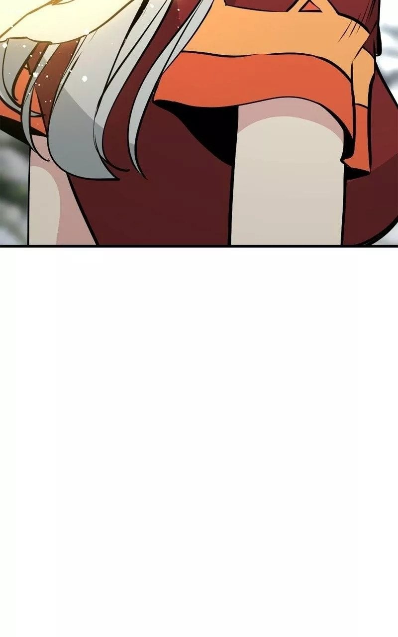 Hero Killer (Beolkkul) Chapter 249 page 121 - 