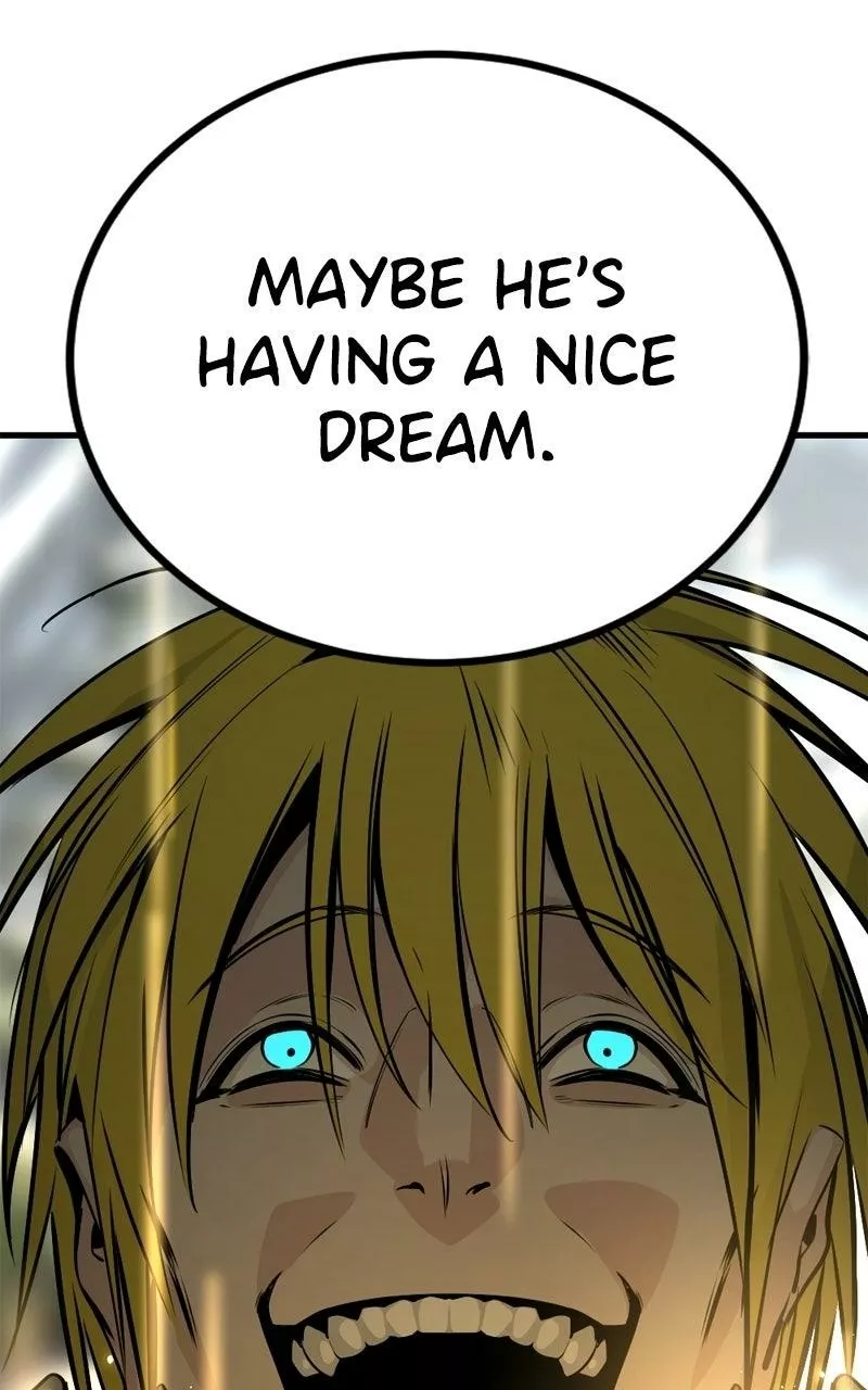 Hero Killer (Beolkkul) Chapter 249 page 122 - 