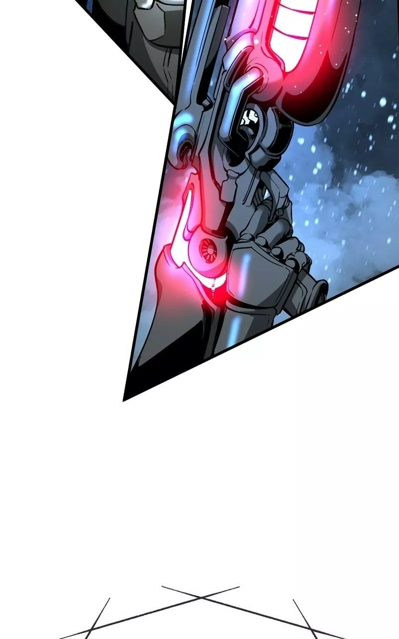 Hero Killer (Beolkkul) Chapter 249 page 15 - 
