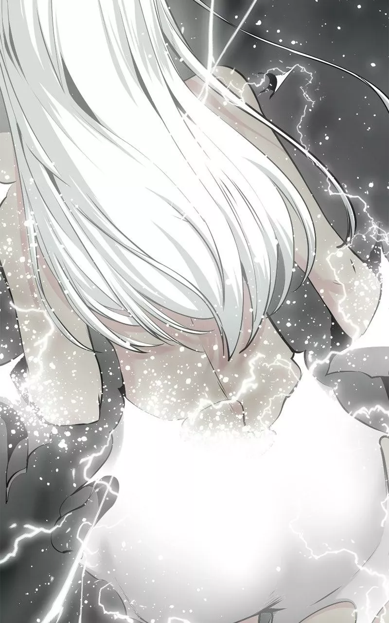 Hero Killer (Beolkkul) Chapter 249 page 19 - 