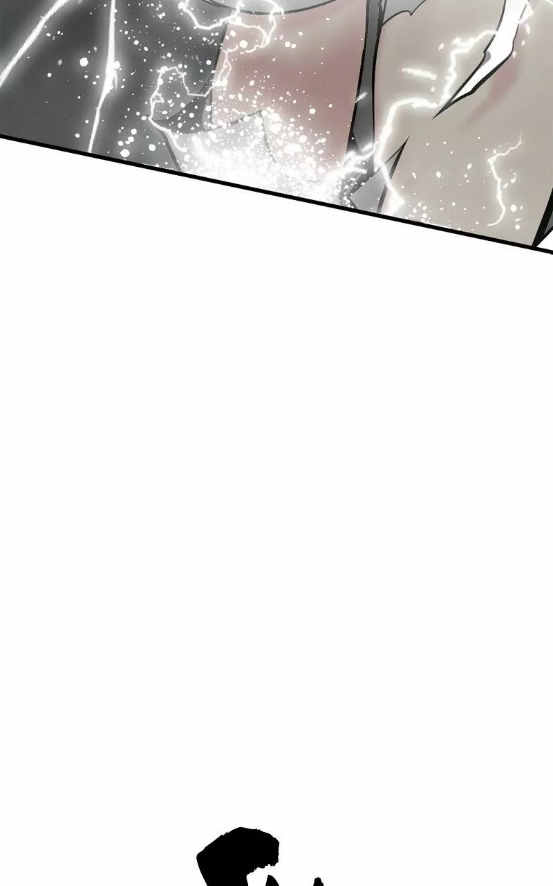 Hero Killer (Beolkkul) Chapter 249 page 20 - 