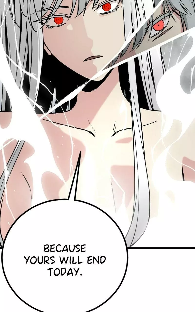 Hero Killer (Beolkkul) Chapter 249 page 3 - 