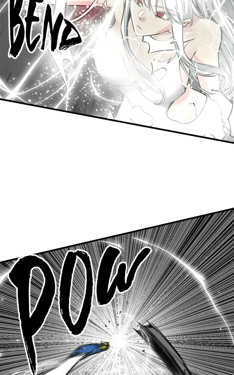 Hero Killer (Beolkkul) Chapter 249 page 22 - 