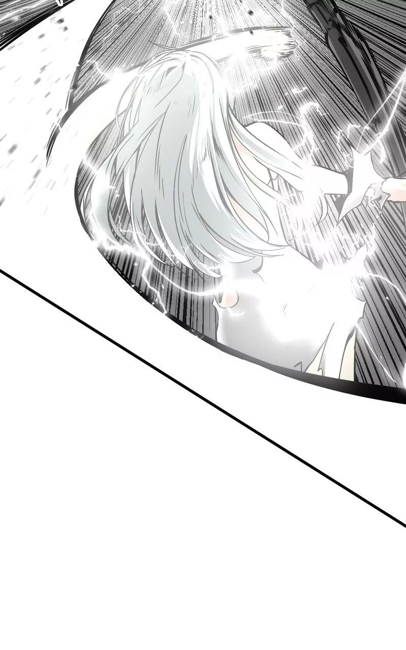 Hero Killer (Beolkkul) Chapter 249 page 23 - 