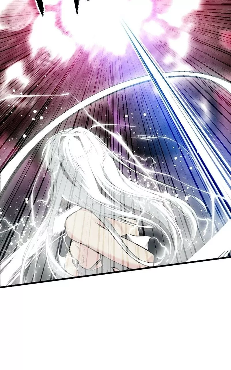Hero Killer (Beolkkul) Chapter 249 page 25 - 