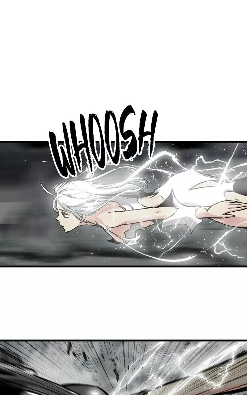 Hero Killer (Beolkkul) Chapter 249 page 26 - 