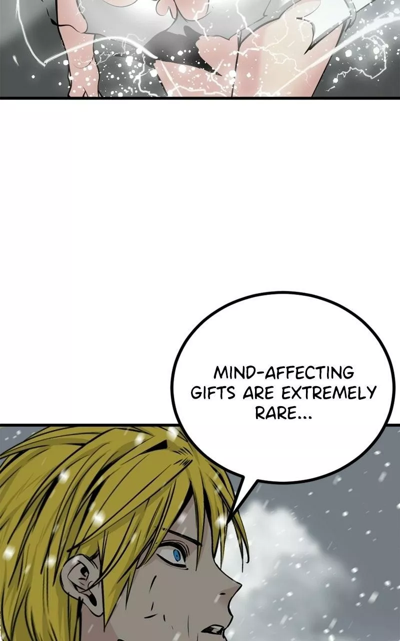 Hero Killer (Beolkkul) Chapter 249 page 30 - 