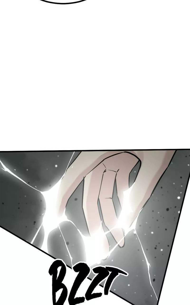 Hero Killer (Beolkkul) Chapter 249 page 4 - 