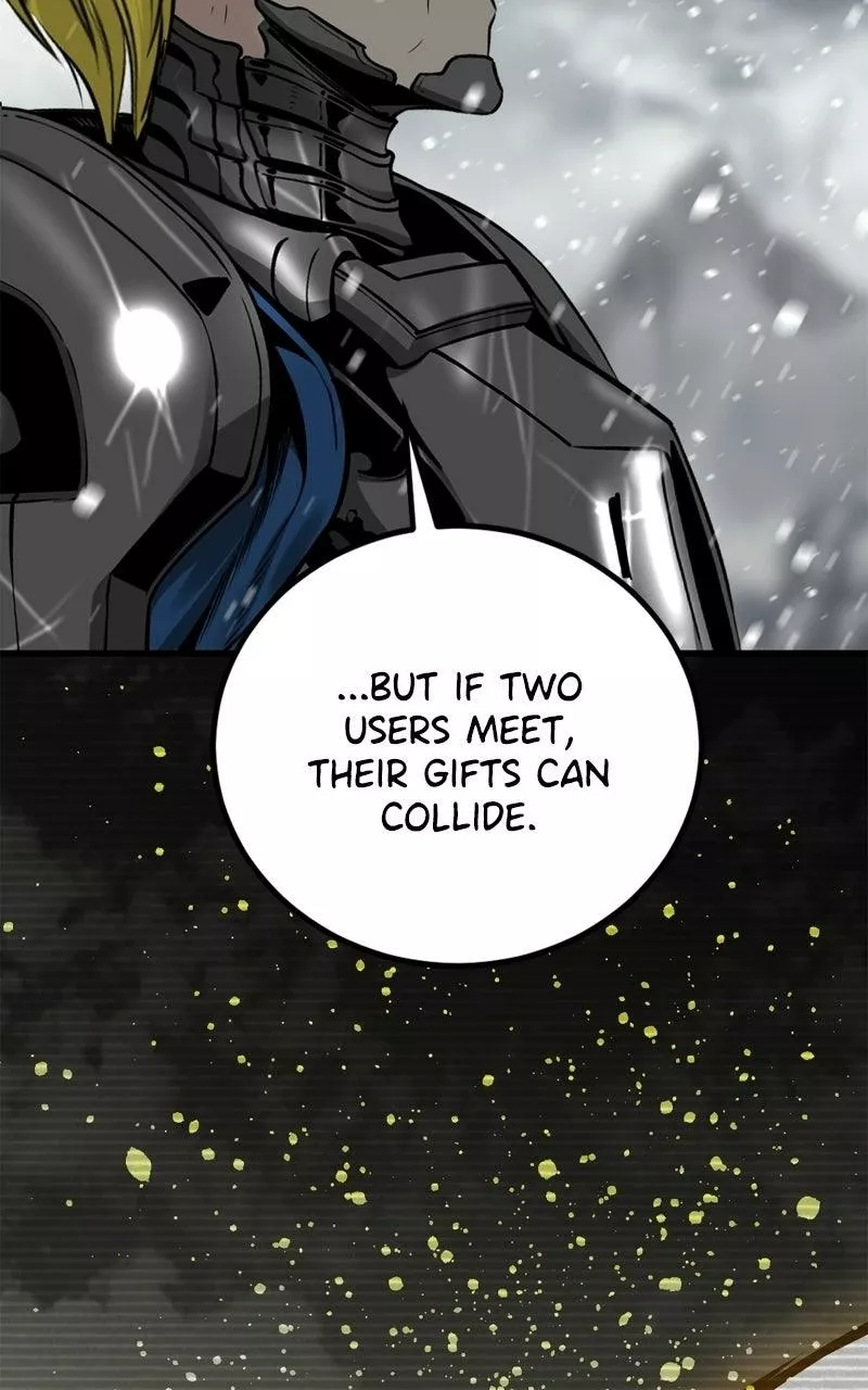 Hero Killer (Beolkkul) Chapter 249 page 31 - 