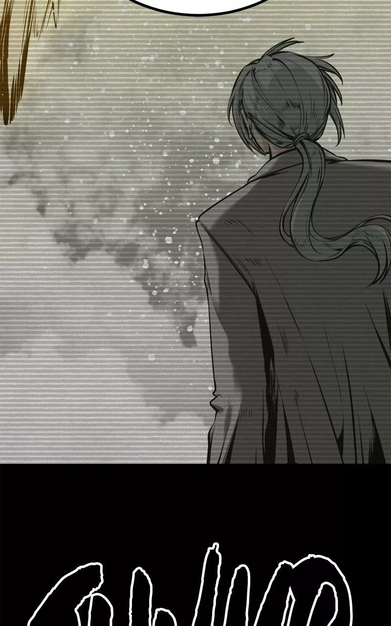 Hero Killer (Beolkkul) Chapter 249 page 33 - 