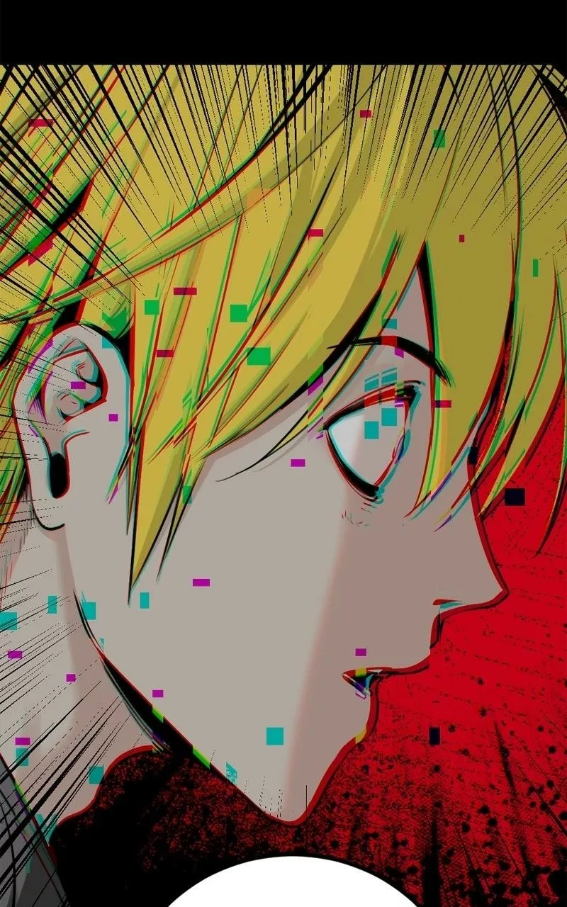 Hero Killer (Beolkkul) Chapter 249 page 35 - 