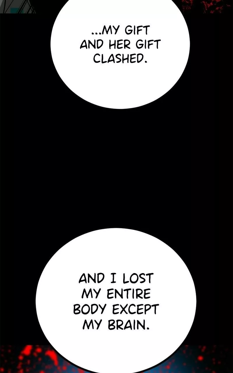 Hero Killer (Beolkkul) Chapter 249 page 36 - 