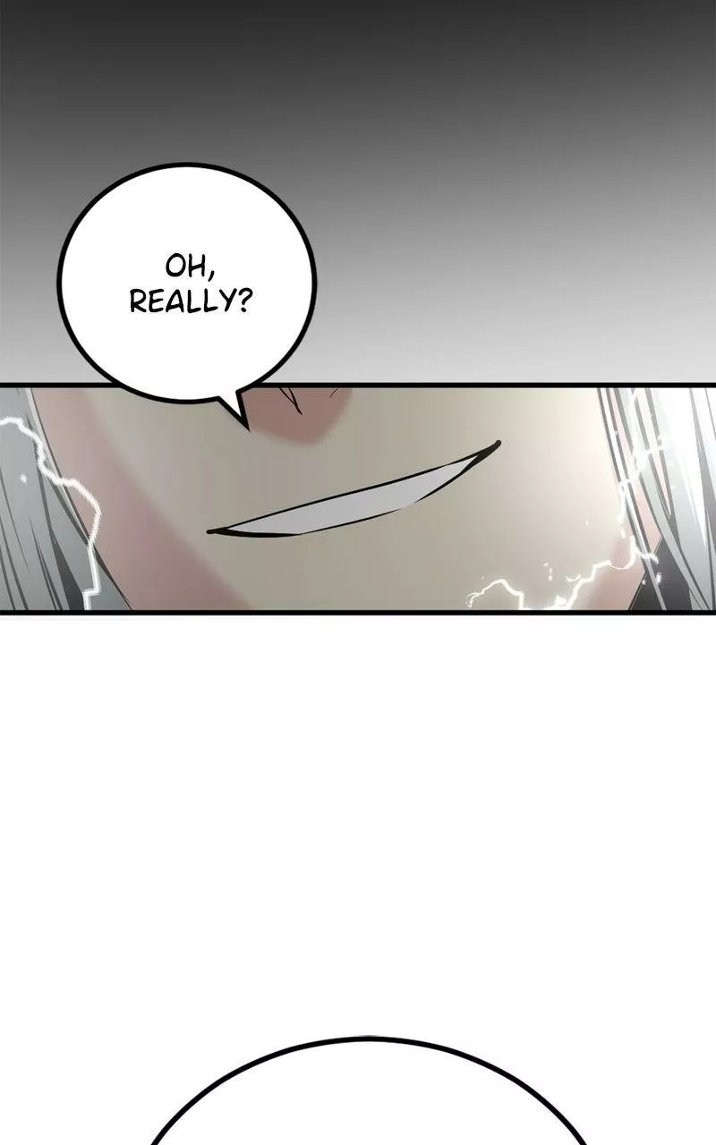 Hero Killer (Beolkkul) Chapter 249 page 38 - 