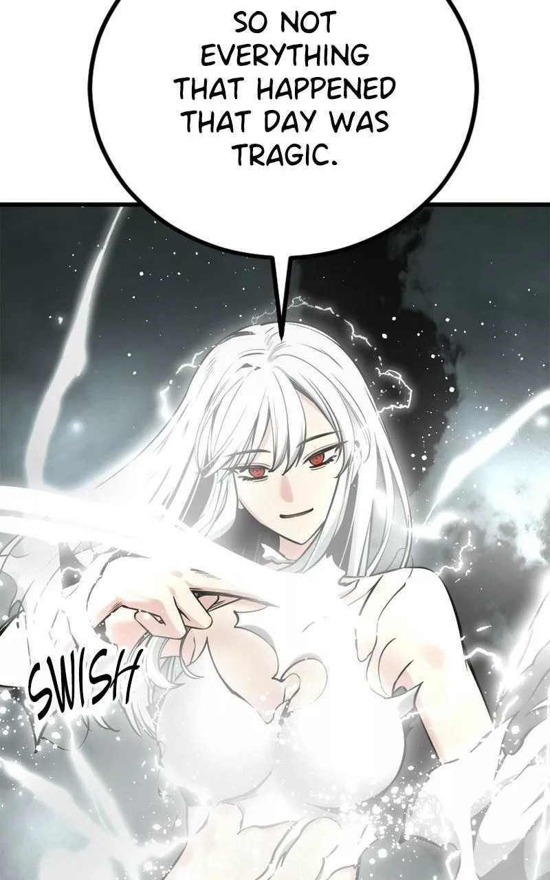 Hero Killer (Beolkkul) Chapter 249 page 39 - 
