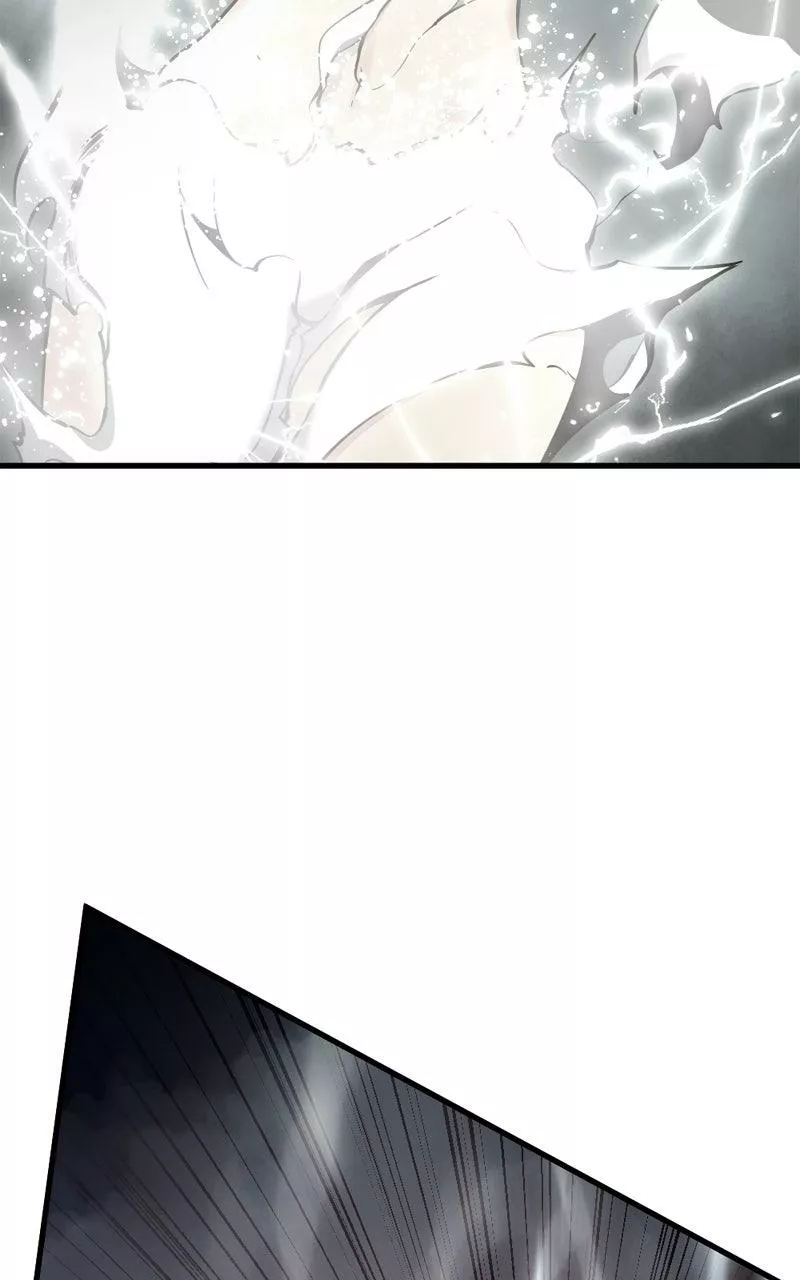 Hero Killer (Beolkkul) Chapter 249 page 40 - 