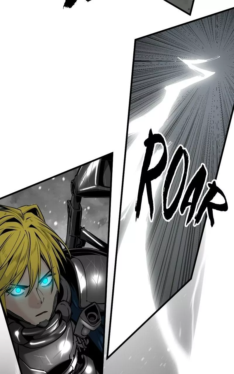 Hero Killer (Beolkkul) Chapter 249 page 5 - 