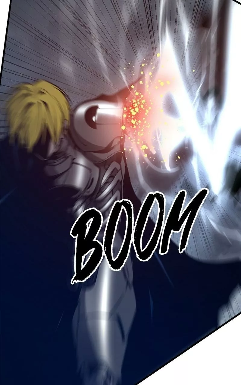 Hero Killer (Beolkkul) Chapter 249 page 41 - 
