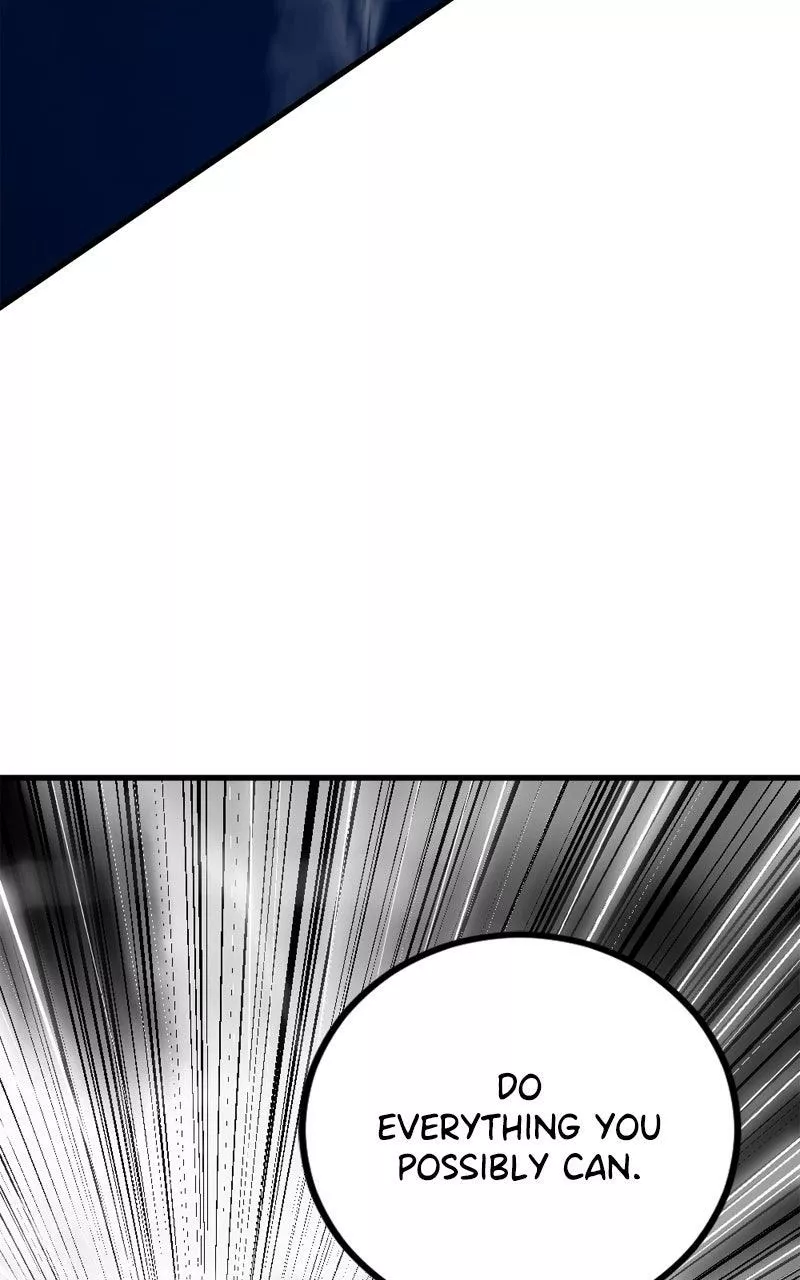 Hero Killer (Beolkkul) Chapter 249 page 42 - 