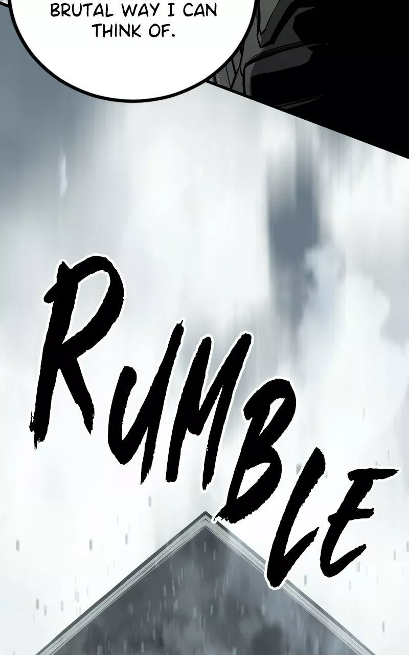 Hero Killer (Beolkkul) Chapter 249 page 44 - 