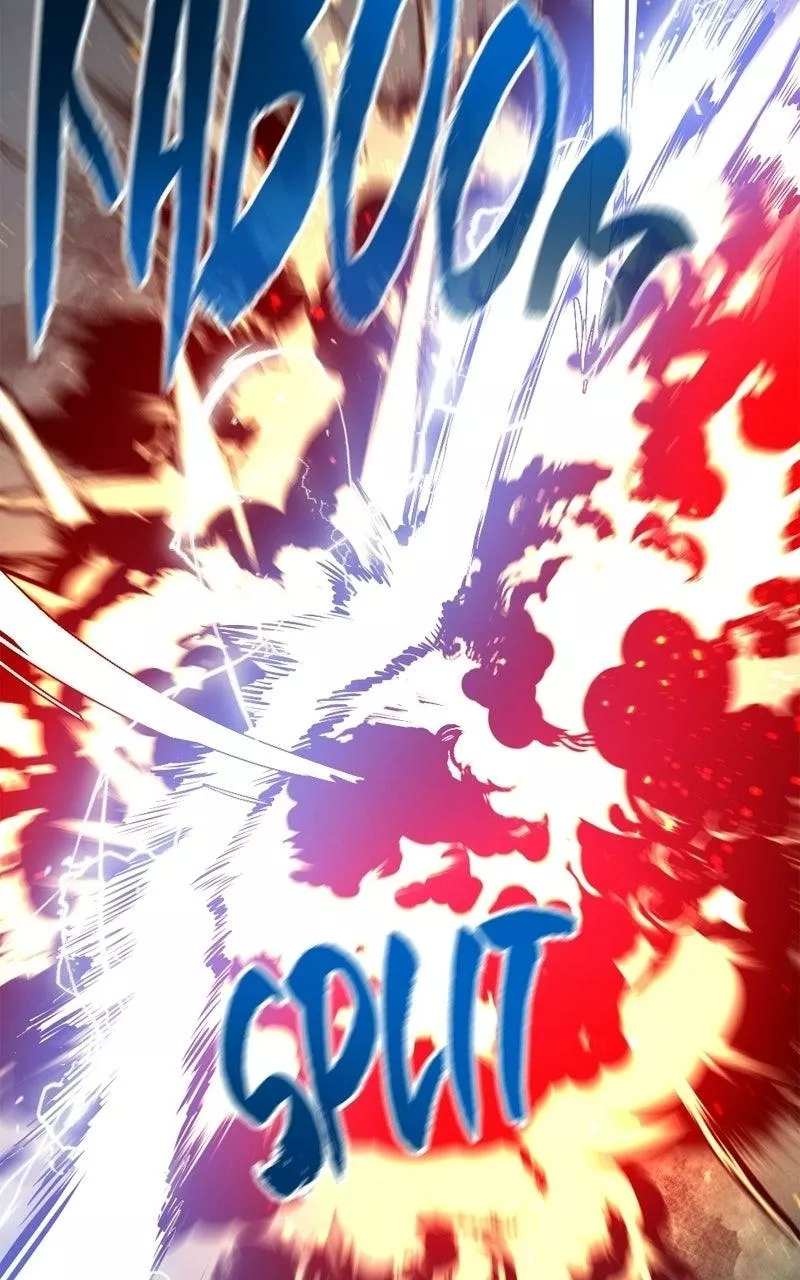 Hero Killer (Beolkkul) Chapter 249 page 47 - 