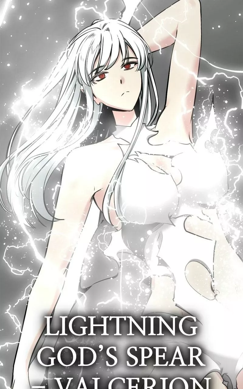 Hero Killer (Beolkkul) Chapter 249 page 49 - 