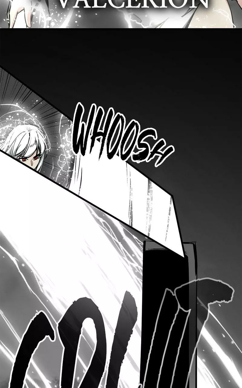 Hero Killer (Beolkkul) Chapter 249 page 50 - 