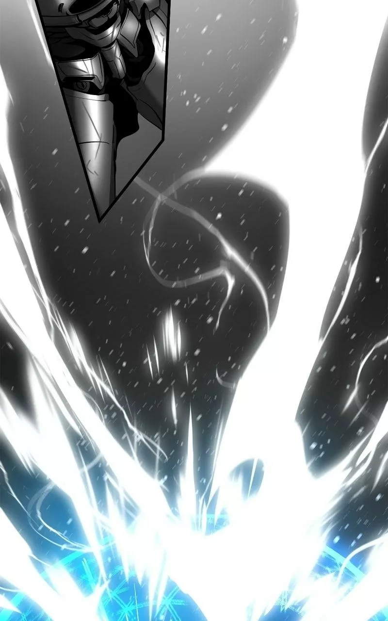 Hero Killer (Beolkkul) Chapter 249 page 6 - 