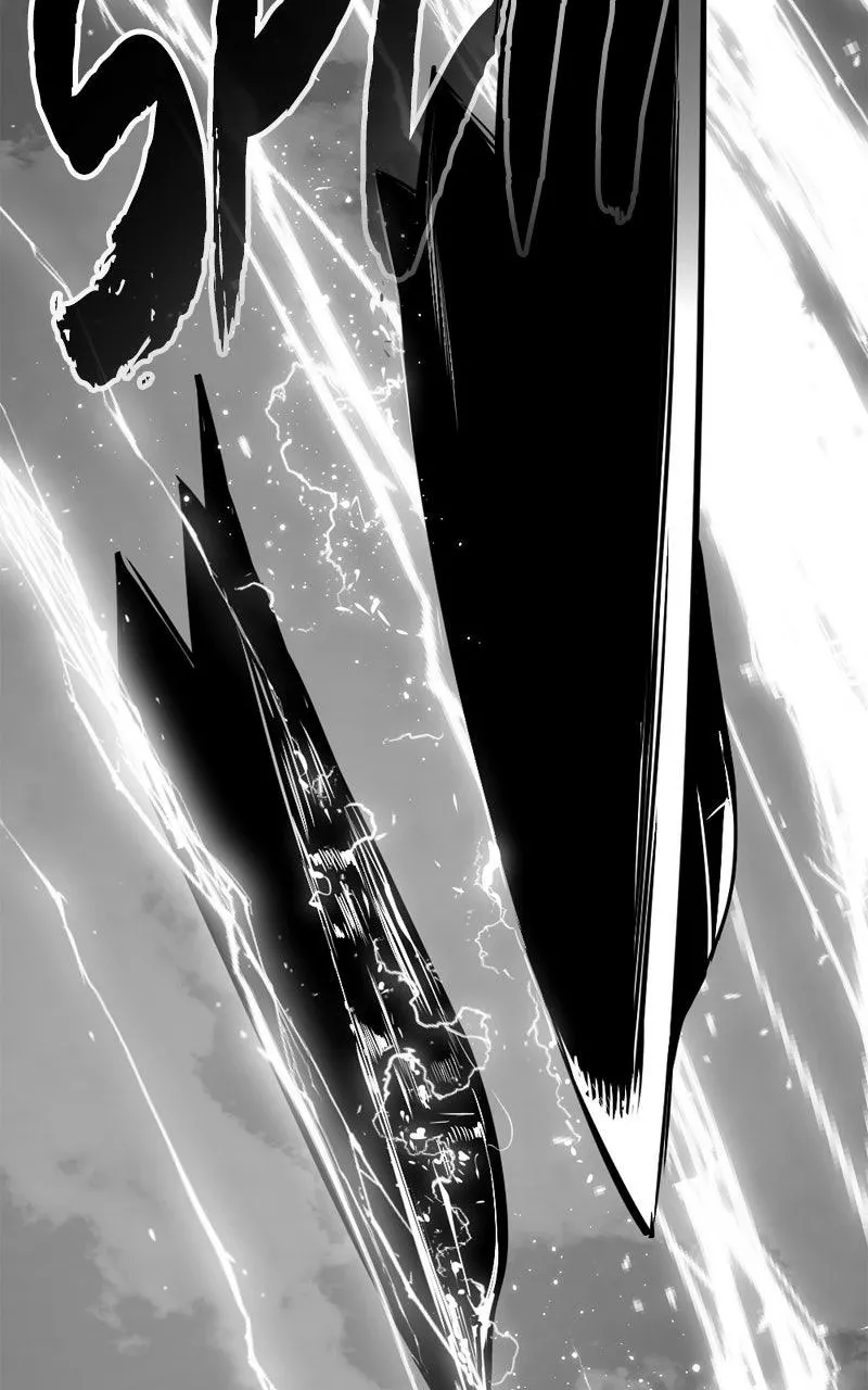 Hero Killer (Beolkkul) Chapter 249 page 51 - 