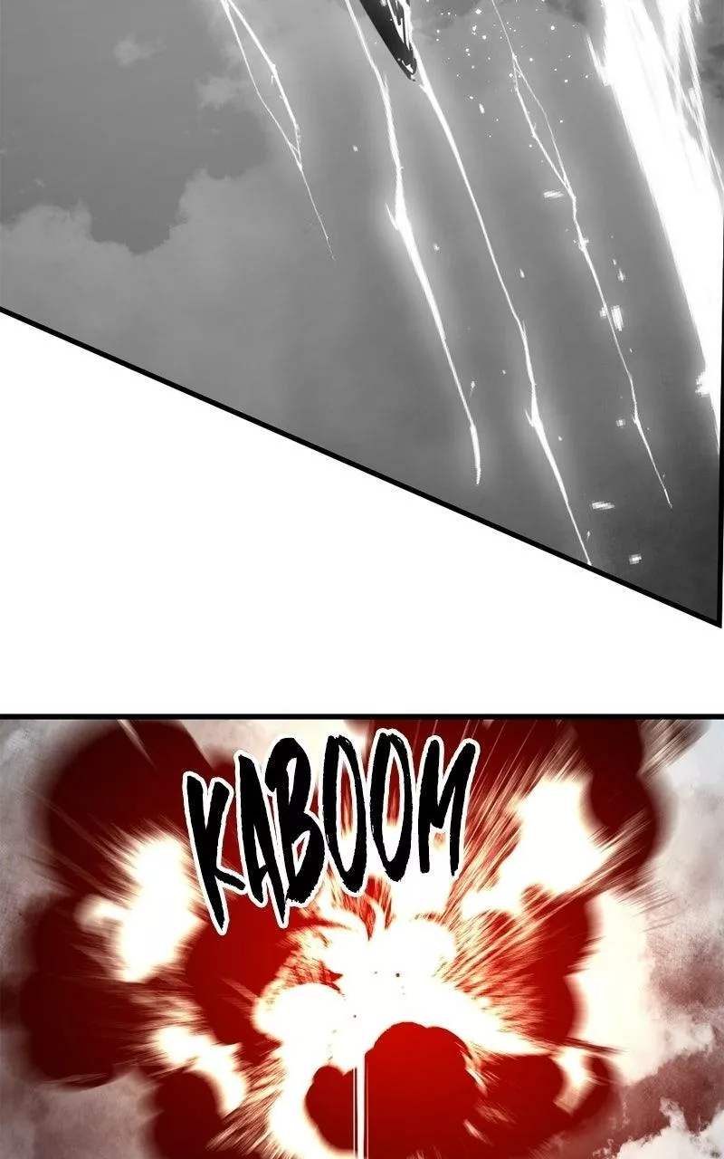 Hero Killer (Beolkkul) Chapter 249 page 52 - 