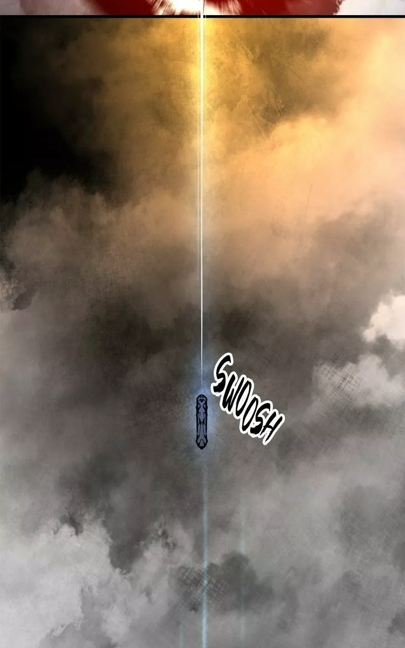 Hero Killer (Beolkkul) Chapter 249 page 53 - 