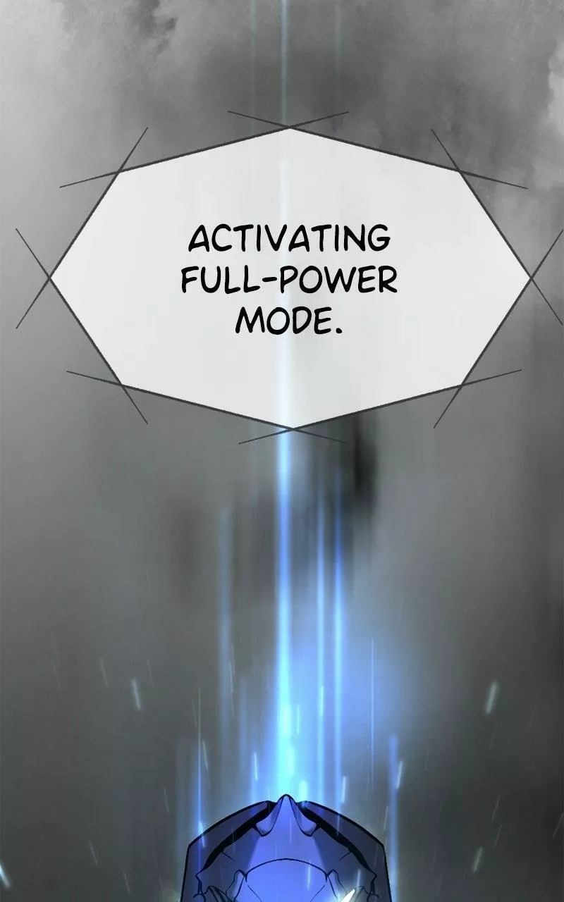 Hero Killer (Beolkkul) Chapter 249 page 54 - 