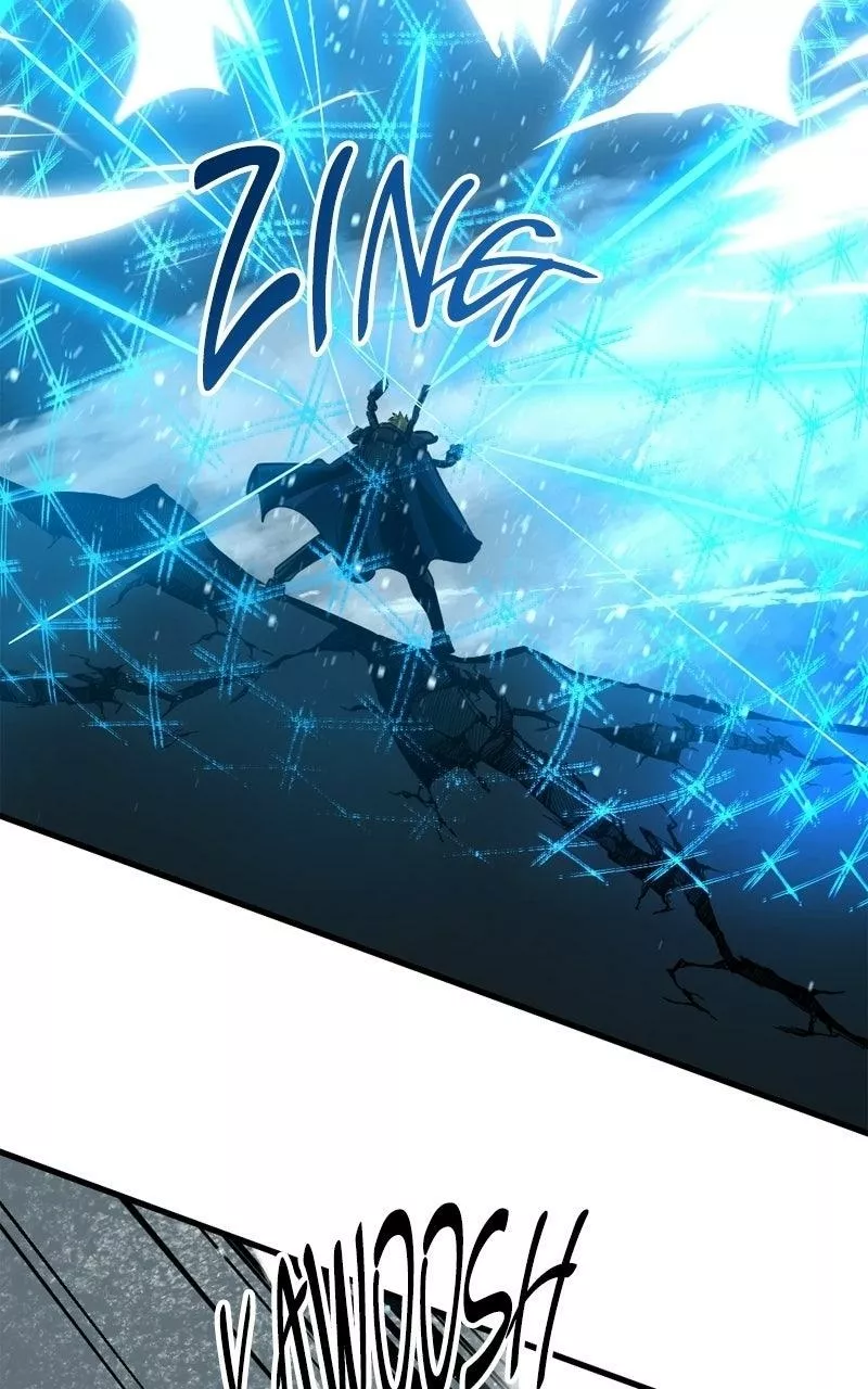 Hero Killer (Beolkkul) Chapter 249 page 7 - 
