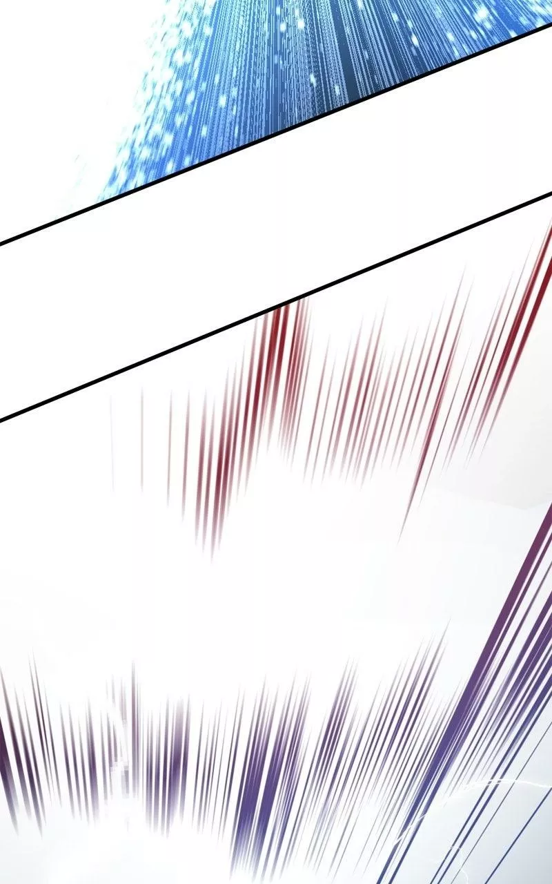 Hero Killer (Beolkkul) Chapter 249 page 61 - 