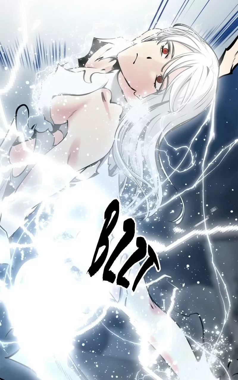 Hero Killer (Beolkkul) Chapter 249 page 62 - 