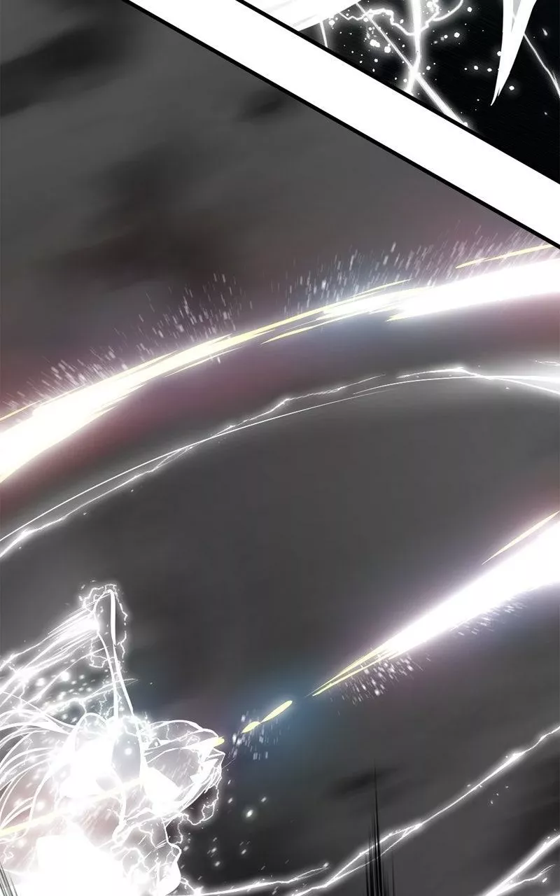 Hero Killer (Beolkkul) Chapter 249 page 67 - 