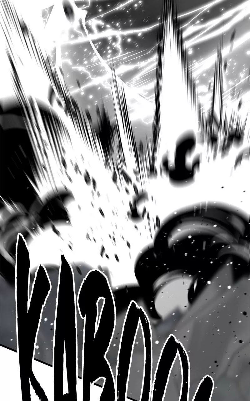 Hero Killer (Beolkkul) Chapter 249 page 68 - 