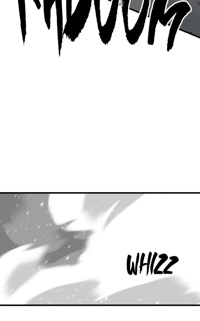Hero Killer (Beolkkul) Chapter 249 page 69 - 